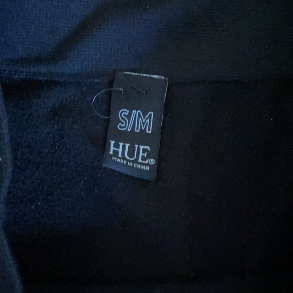 Small Hue leggings - Picture 3 of 5